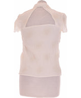 386926 Tops et t-shirts KOOKAI Occasion Vêtement occasion seconde main