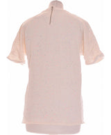 386927 Tops et t-shirts SUD EXPRESS Occasion Vêtement occasion seconde main