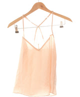 386928 Tops et t-shirts ETAM Occasion Once Again Friperie en ligne