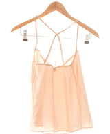 386928 Tops et t-shirts ETAM Occasion Vêtement occasion seconde main
