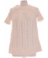 386929 Pulls et gilets ZARA Occasion Once Again Friperie en ligne