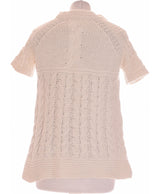 386929 Pulls et gilets ZARA Occasion Vêtement occasion seconde main
