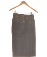 386930 Jupes MAJE Occasion Once Again Friperie en ligne