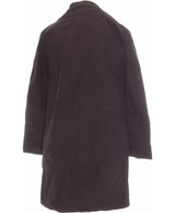 386931 Manteaux GAP Occasion Vêtement occasion seconde main