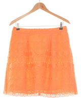 386932 Jupes ONE STEP Occasion Once Again Friperie en ligne