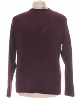 386933 Pulls et gilets PIMKIE Occasion Once Again Friperie en ligne