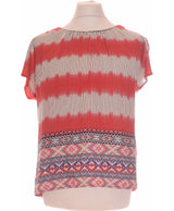 386934 Tops et t-shirts MORGAN Occasion Once Again Friperie en ligne