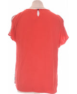 386934 Tops et t-shirts MORGAN Occasion Vêtement occasion seconde main