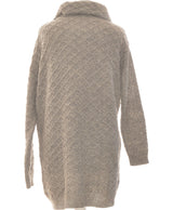 386936 Pulls et gilets H&M Occasion Vêtement occasion seconde main