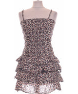 386937 Robes PIMKIE Occasion Once Again Friperie en ligne