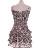 386937 Robes PIMKIE Occasion Vêtement occasion seconde main