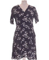 386938 Robes MONOPRIX Occasion Once Again Friperie en ligne