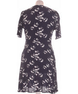 386938 Robes MONOPRIX Occasion Vêtement occasion seconde main