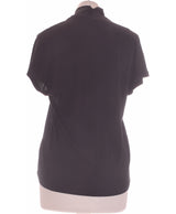 386939 Tops et t-shirts H&M Occasion Vêtement occasion seconde main
