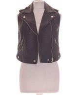 386940 Vestes PIMKIE Occasion Once Again Friperie en ligne