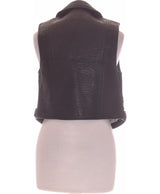 386940 Vestes PIMKIE Occasion Vêtement occasion seconde main