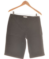386941 Pantalons et pantacourts LA REDOUTE Occasion Once Again Friperie en ligne