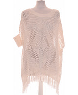 386943 Pulls et gilets PULL AND BEAR Occasion Once Again Friperie en ligne