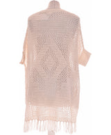 386943 Pulls et gilets PULL AND BEAR Occasion Vêtement occasion seconde main