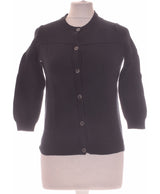 386944 Pulls et gilets MONOPRIX Occasion Once Again Friperie en ligne