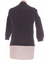 386944 Pulls et gilets MONOPRIX Occasion Vêtement occasion seconde main