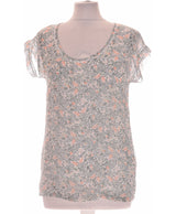 386946 Tops et t-shirts CAROLL Occasion Once Again Friperie en ligne