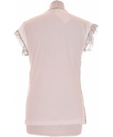 386946 Tops et t-shirts CAROLL Occasion Vêtement occasion seconde main