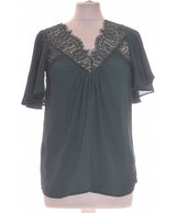 386948 Tops et t-shirts MANGO Occasion Once Again Friperie en ligne