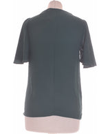 386948 Tops et t-shirts MANGO Occasion Vêtement occasion seconde main