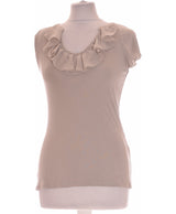 386949 Tops et t-shirts CAMAIEU Occasion Once Again Friperie en ligne