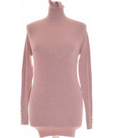 386950 Pulls et gilets ZARA Occasion Once Again Friperie en ligne