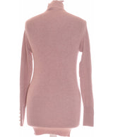 386950 Pulls et gilets ZARA Occasion Vêtement occasion seconde main