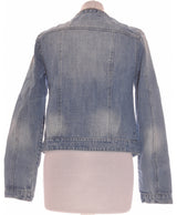 386955 Vestes PIMKIE Occasion Vêtement occasion seconde main