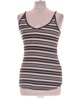 386956 Tops et t-shirts H&M Occasion Once Again Friperie en ligne