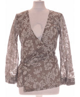 386957 Tops et t-shirts SINEQUANONE Occasion Once Again Friperie en ligne