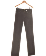 386958 Jeans LEE Occasion Once Again Friperie en ligne