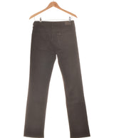 386958 Jeans LEE Occasion Vêtement occasion seconde main