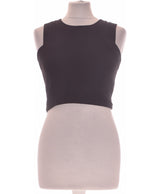 386960 Tops et t-shirts PULL AND BEAR Occasion Once Again Friperie en ligne