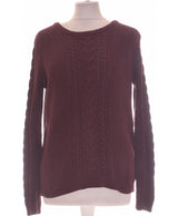 386962 Pulls et gilets PIMKIE Occasion Once Again Friperie en ligne