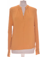 386963 Tops et t-shirts H&M Occasion Once Again Friperie en ligne