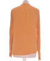 386963 Tops et t-shirts H&M Occasion Vêtement occasion seconde main
