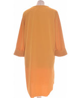 386964 Robes ZARA Occasion Vêtement occasion seconde main