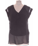 386965 Tops et t-shirts PIMKIE Occasion Once Again Friperie en ligne