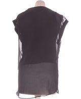 386965 Tops et t-shirts PIMKIE Occasion Vêtement occasion seconde main