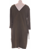386967 Robes MANGO Occasion Vêtement occasion seconde main