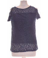 386968 Tops et t-shirts PROMOD Occasion Once Again Friperie en ligne