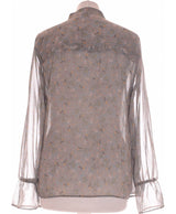 386969 Tops et t-shirts CAMAIEU Occasion Vêtement occasion seconde main