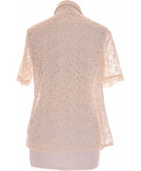 386970 Chemises et blouses LA REDOUTE Occasion Vêtement occasion seconde main