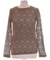 386972 Tops et t-shirts PROMOD Occasion Once Again Friperie en ligne