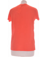 386973 Tops et t-shirts NAF NAF Occasion Vêtement occasion seconde main